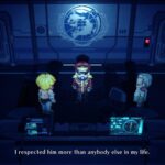 STAR OCEAN THE SECOND STORY R_20231022074004