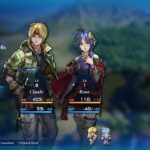 STAR OCEAN THE SECOND STORY R_20231022092304