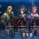 STAR OCEAN THE SECOND STORY R_20231023170741