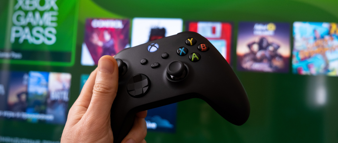 Las mejores ofertas en Viaje VIDEOJUEGOS Microsoft Xbox