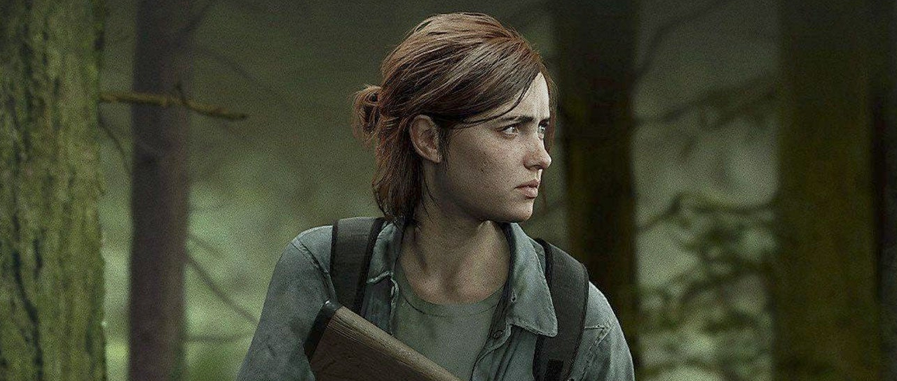 Confirmado The Last of Us Parte 2 Remastered para PS5 con fecha y