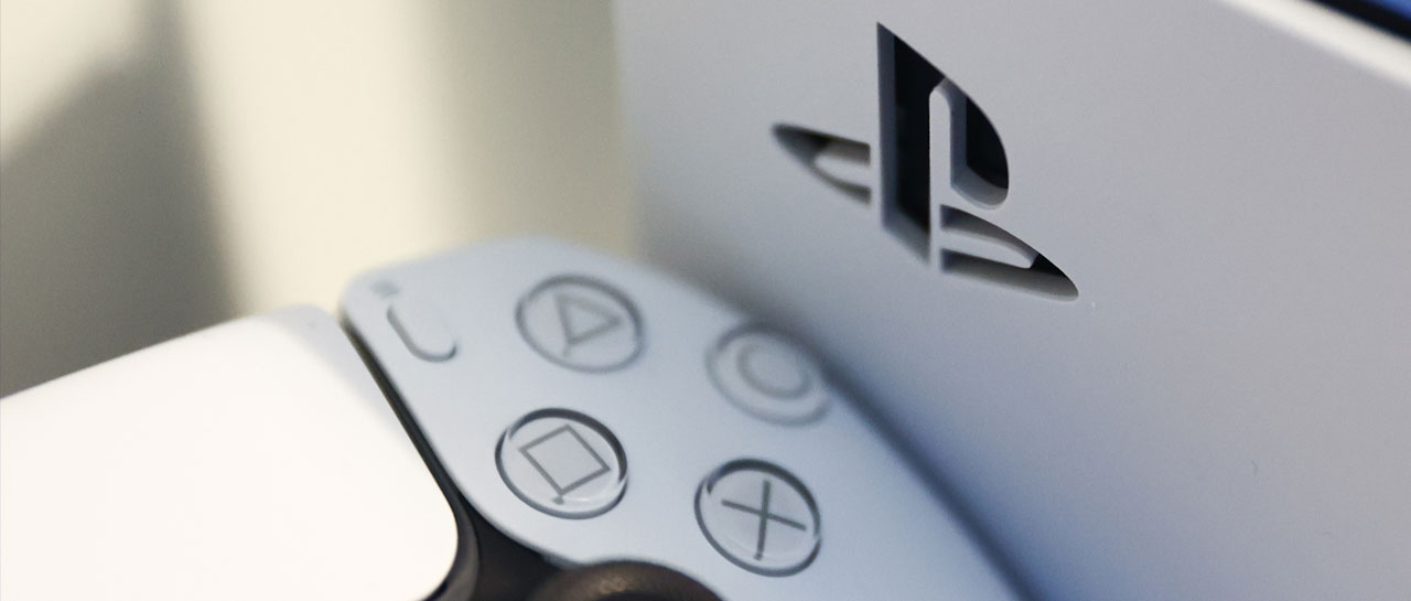 PS5 Slim vs PS5: diferencias, tamaño, características y novedades de la  nueva PlayStation de Sony