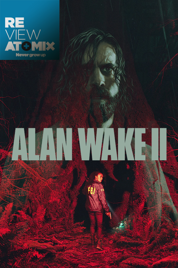 review_alan_wake_ii