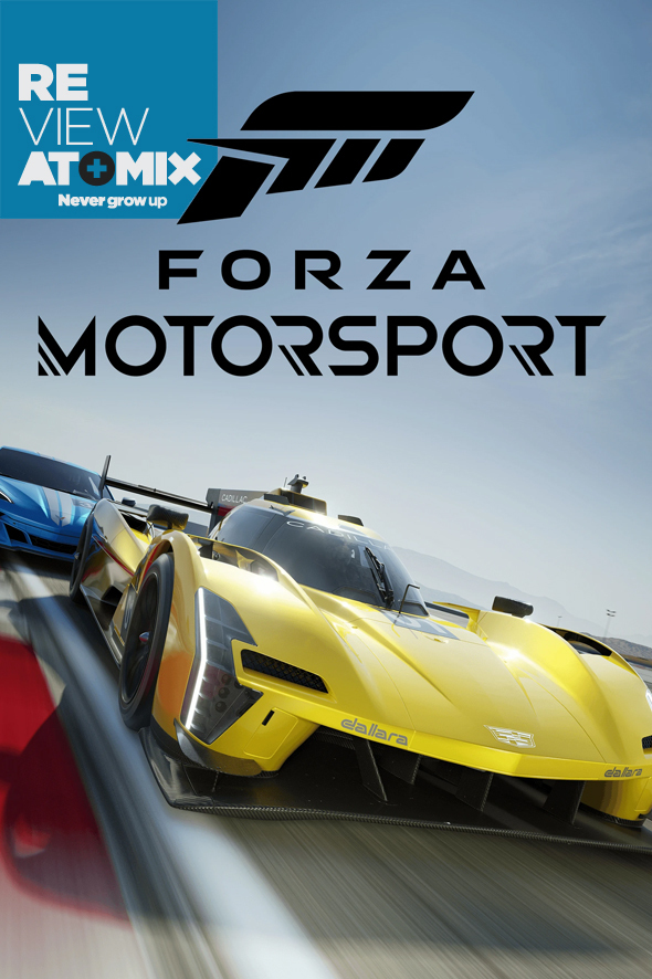review_forza_motorsport