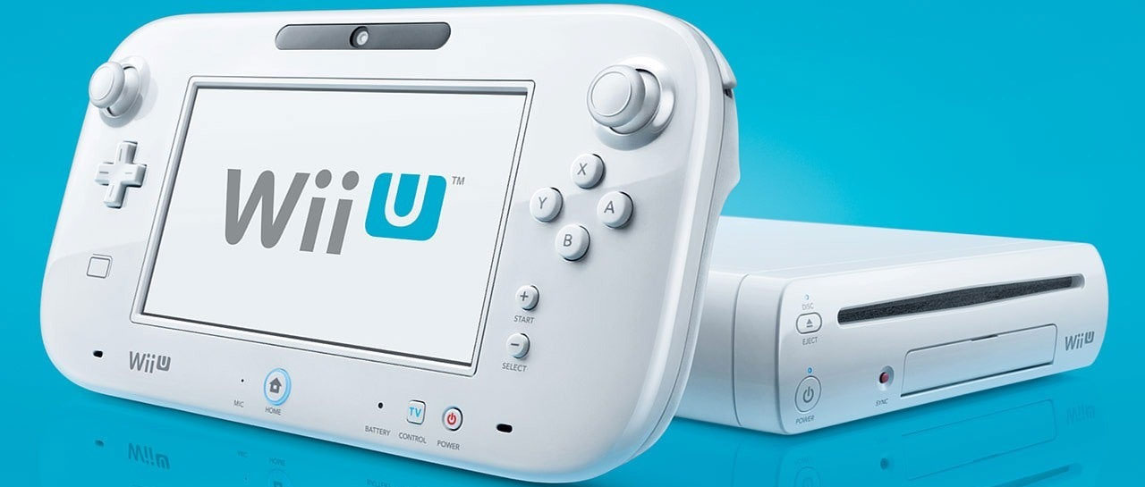 El Wii U se vuelve tendencia tras el anuncio de Project Q de PlayStation