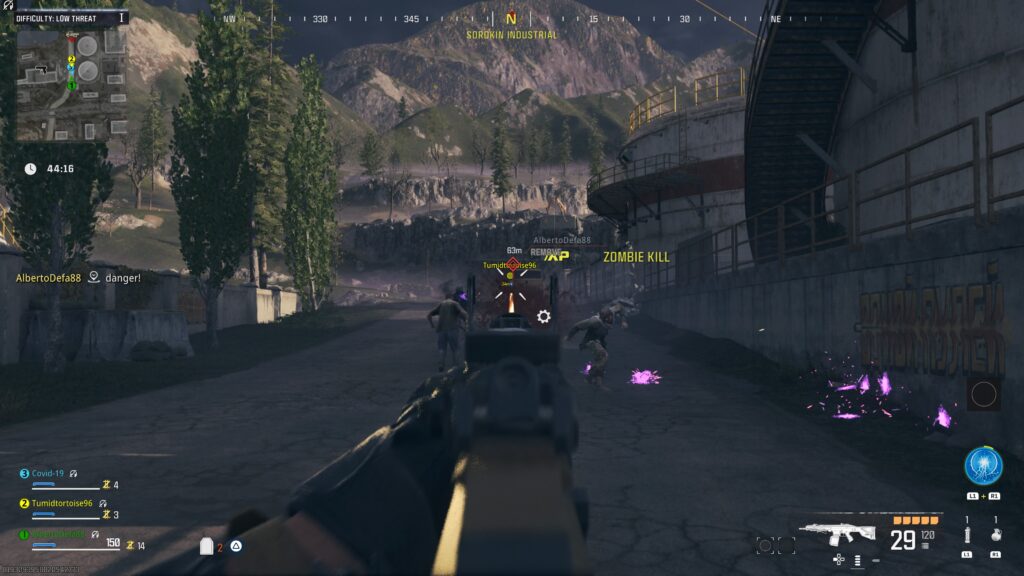 Call of Duty®: Modern Warfare III_20231110075307