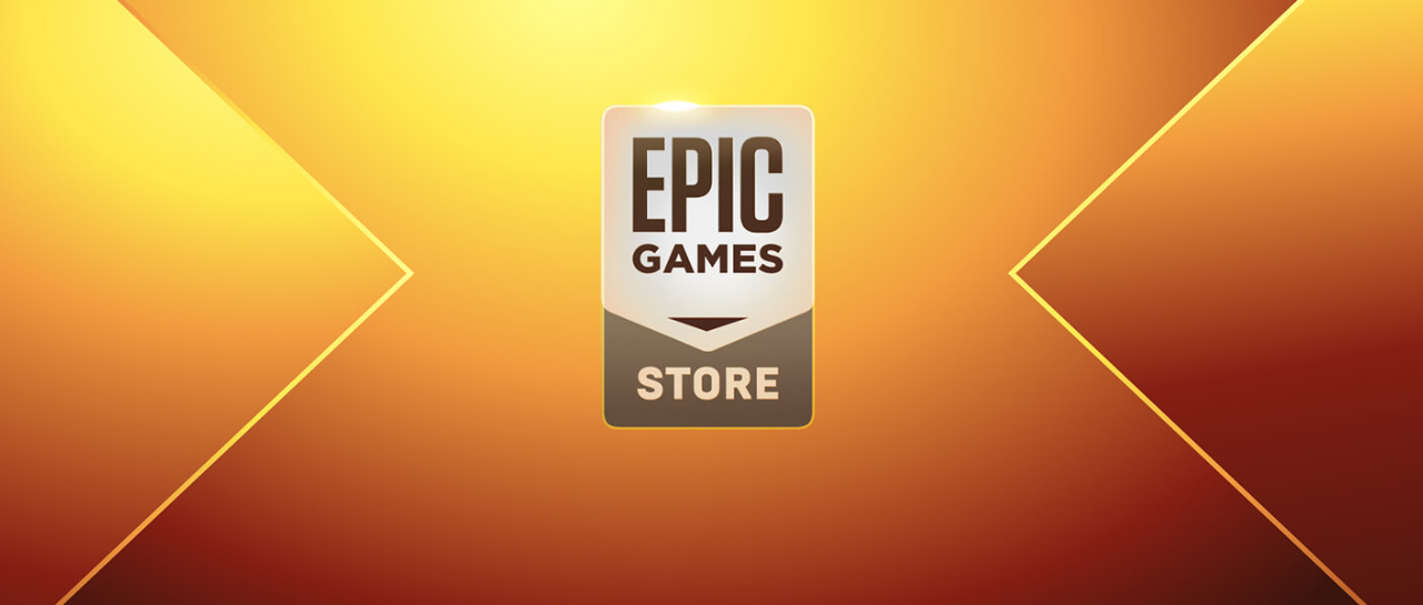 Epic Games accepts that its store is not profitable |  Atomix