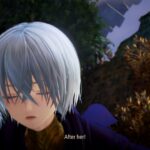 Tales of Arise_20231109162552