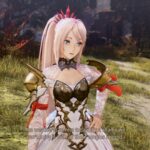 Tales of Arise_20231109162706