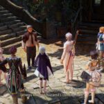 Tales of Arise_20231109211926