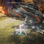Tales of Arise_20231111113636