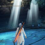 Tales of Arise_20231111120707