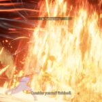 Tales of Arise_20231111125723