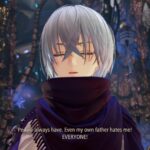 Tales of Arise_20231111130803
