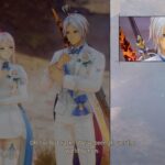 Tales of Arise_20231111190859