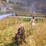Tales of Arise_20231111195823