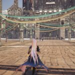 Tales of Arise_20231111222023