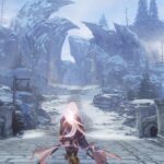 Tales of Arise_20231111232037