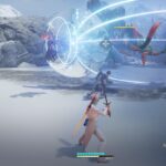 Tales of Arise_20231111235003