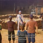 Tales of Arise_20231112004639
