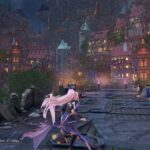 Tales of Arise_20231112125847