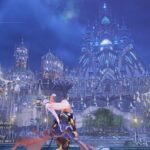 Tales of Arise_20231112200945