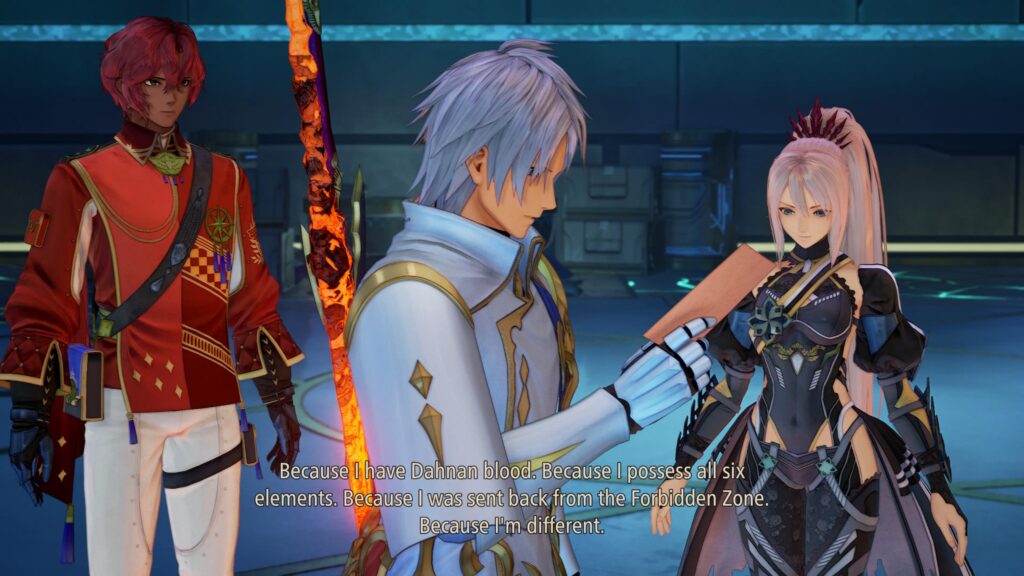 Tales of Arise_20231112211131