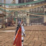 Tales of Arise_20231112223956