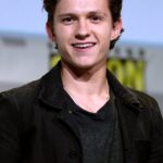 Tom_Holland_by_Gage_Skidmore
