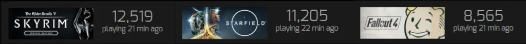 starfield-player-count
