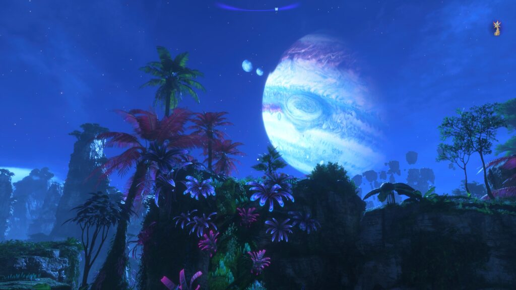 Avatar_ Frontiers of Pandora™_20231206184158
