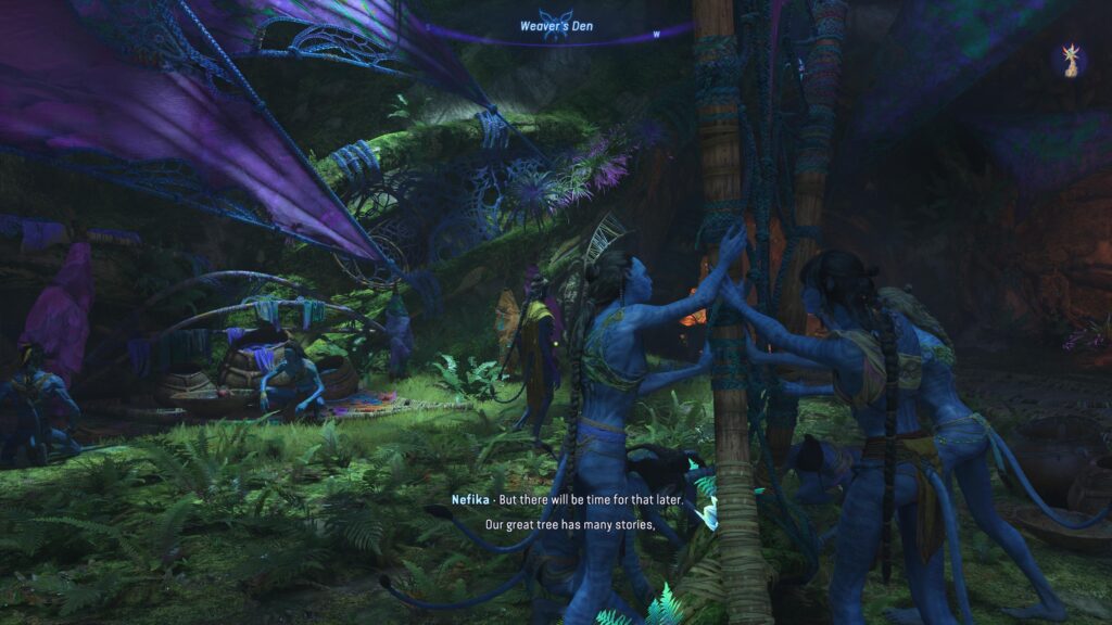 Avatar_ Frontiers of Pandora™_20231206204337