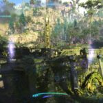 Avatar_ Frontiers of Pandora™_20231208143915