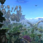 Avatar_ Frontiers of Pandora™_20231208174952
