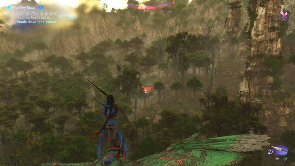Avatar_ Frontiers of Pandora™_20231209001615