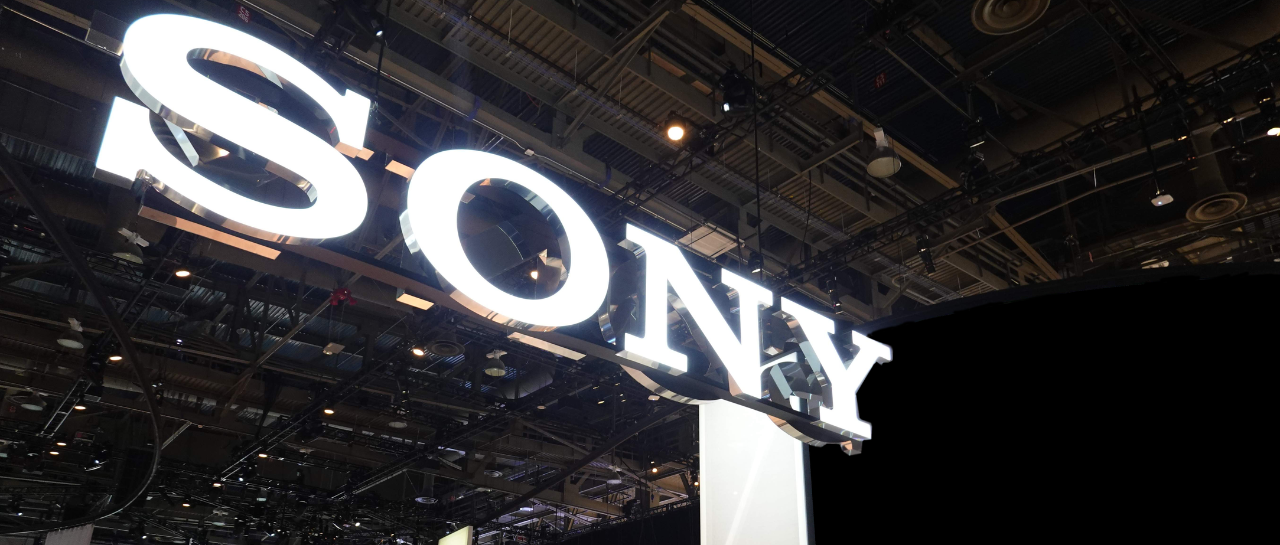 Sony confirms attendance at CES 2024 Atomix Pledge Times