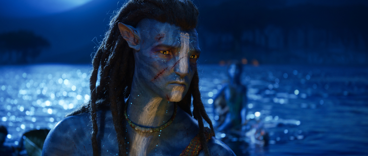 James Cameron gives interesting information about Avatar 3 and 4