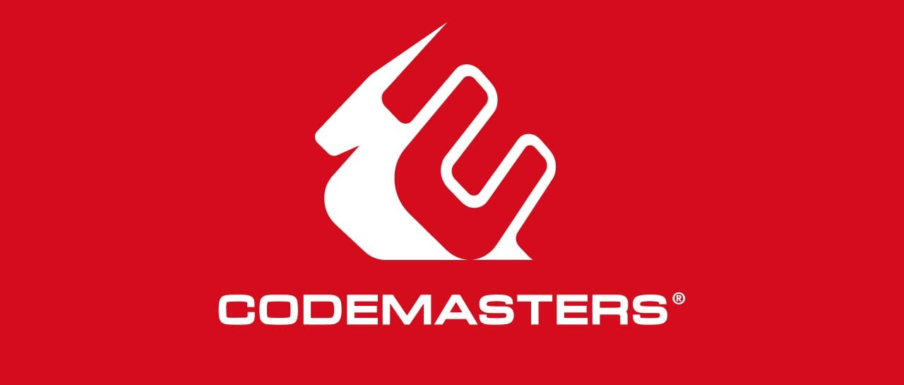 Codemasters carries out large number of layoffs