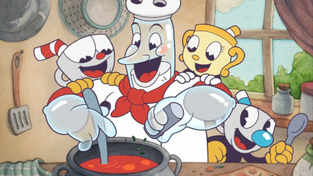 cuphead-the-delicious-last-course-review_68rm