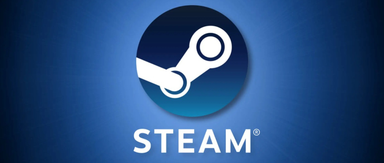Steam’s annual review is now available