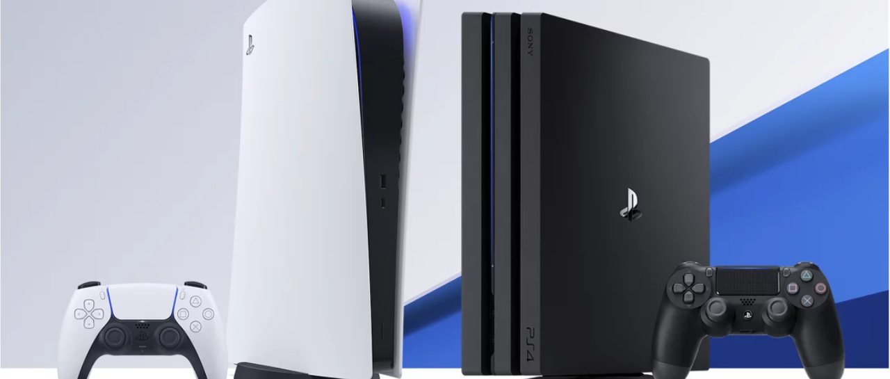 PlayStation brings very good gifts for fans