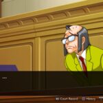 Apollo Justice: Ace Attorney Trilogy_20240123204235