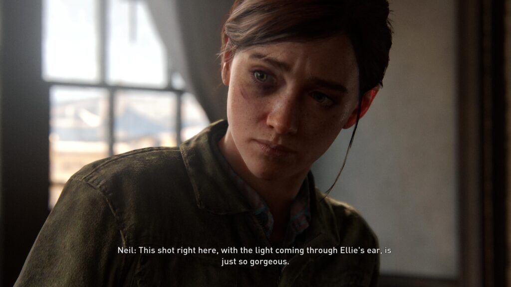 The Last of Us™ Part II Remastered_20231224185852