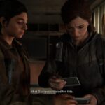 The Last of Us™ Part II Remastered_20231226193119
