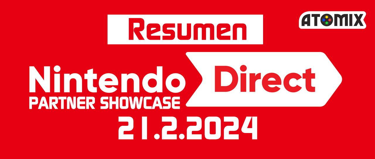 Banner-Resumen-Nintendo-Direct Partner Showcase