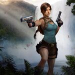Lara-Croft-from-UE5-Tomb-Raider (1)