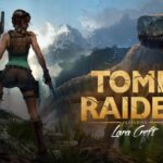 Lara-Croft-from-UE5-Tomb-Raider-2