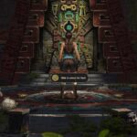 Lara-Croft-from-UE5-Tomb-Raider-3