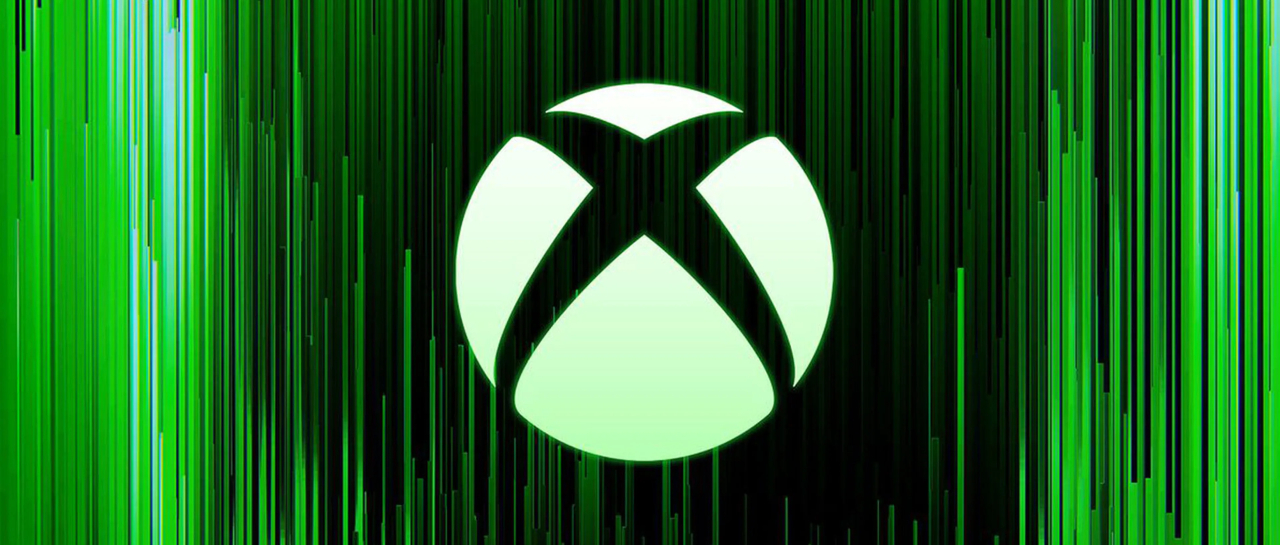 Microsoft reaffirms its commitment to the Xbox brand