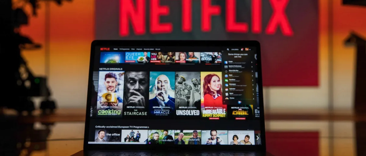 Netflix se encuentra satisfecho con las suscripciones con anuncios